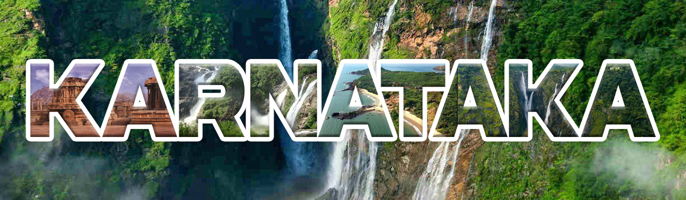 Karnataka