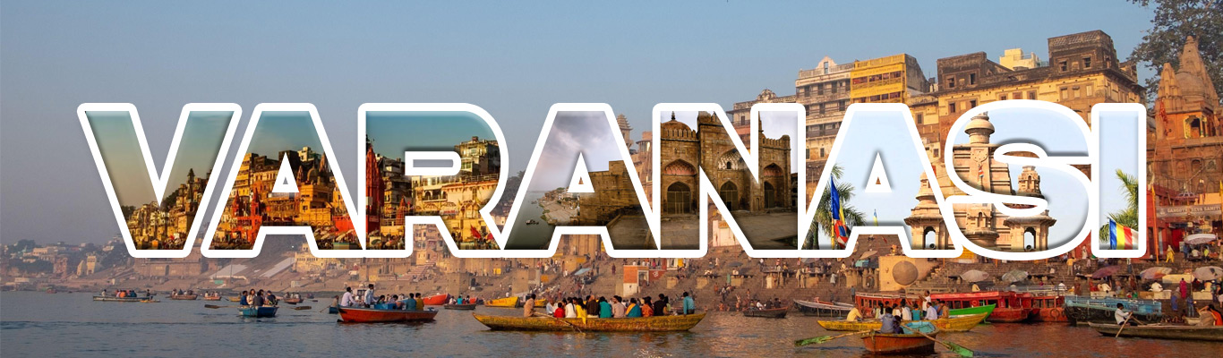 Varanasi